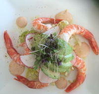 Plum Cafe Bistro - Surfers Gold Coast