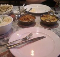 Sitar Indian Restaurant - Surfers Gold Coast