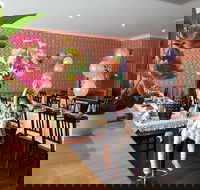 Thai on Birkdale Restaurant - Surfers Gold Coast