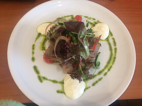 Quality Regent Hotel - Surfers Gold Coast 0