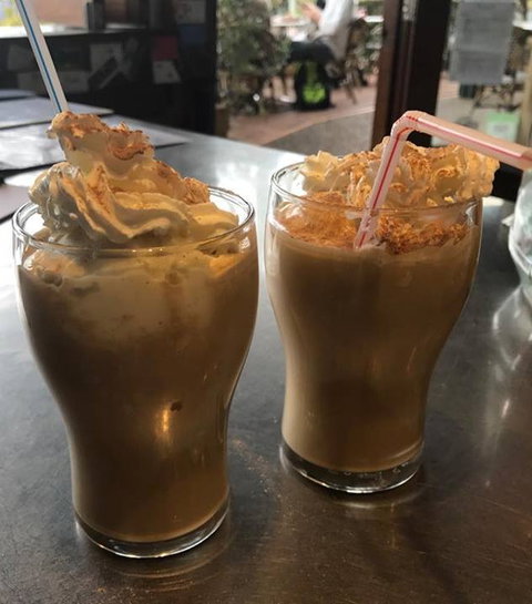 Bellavista Pizza & Pasta - Surfers Gold Coast 4