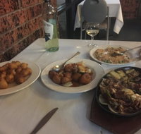 Boulevard Court Licenced Chinese Restaurant - Surfers Gold Coast