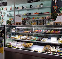 Brinx Deli  Cafe - Surfers Gold Coast