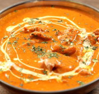 Classio Restaurant - Surfers Gold Coast