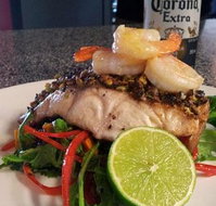 Condamine Sportsman Club - Surfers Gold Coast