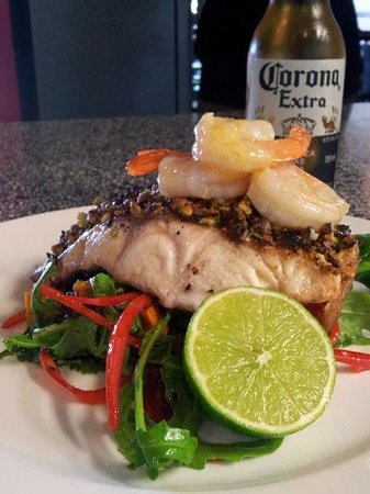 Condamine Sportsman Club - Surfers Gold Coast 0