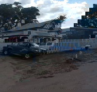 Darling Downs Hotel - Surfers Gold Coast