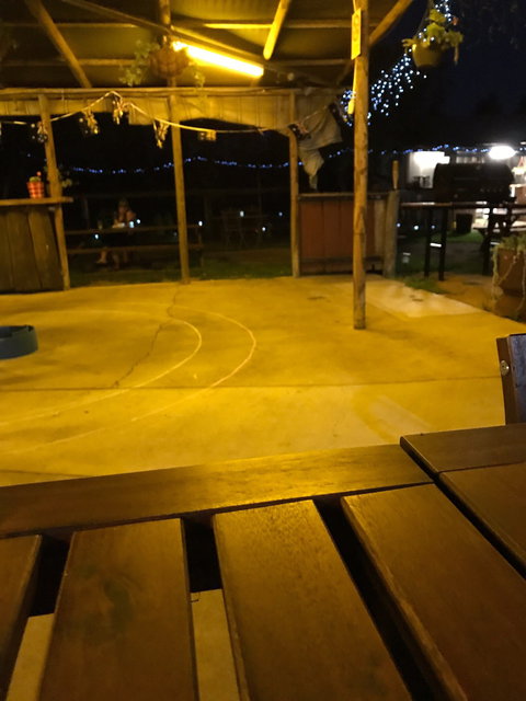 Darling Downs Hotel - Surfers Gold Coast 2