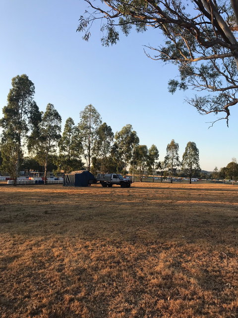 Darling Downs Hotel - Surfers Gold Coast 3