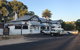 Darling Downs Hotel - thumb 4