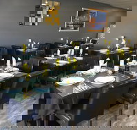 Delights Of India - Surfers Gold Coast