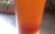 Dish Restaurant - thumb 1