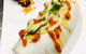 Dish Restaurant - thumb 4