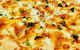 Dish Restaurant - thumb 6