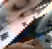 Donut King - Surfers Gold Coast