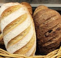 Foxy's Bakery - Surfers Gold Coast