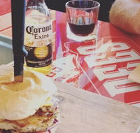 Johnny Dee's - Surfers Gold Coast