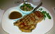 Little Mary's Restaurant & Bar - thumb 0