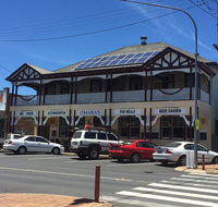 Omaras - Surfers Gold Coast