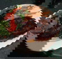 RSL Club - Surfers Gold Coast