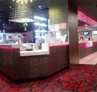 Stanthorpe RSL Services Club - Surfers Gold Coast
