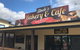 Steele's Bakery Cafe, Warwick - thumb 0