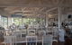 The Orangery Maleny-qld - thumb 0