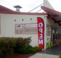 The Ranch Bakehouse - Surfers Gold Coast