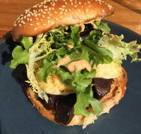 The Single Guys Coffee Co. - Surfers Gold Coast