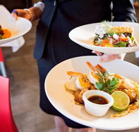 Varias Restaurant and Function Center - Surfers Gold Coast