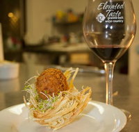 Whiskey Gully Wines - Surfers Gold Coast