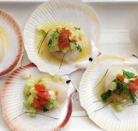Apple Daily Bar  Eating House - Surfers Gold Coast