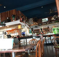 Celtic Corner Bar  Bistro - Surfers Gold Coast