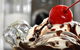 Chillers Cafe - thumb 1