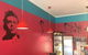 Chillers Cafe - thumb 5