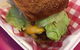 Chillers Cafe - thumb 8