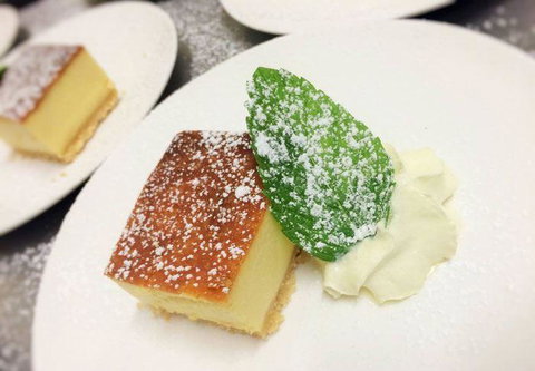 Hatters Tea House - Surfers Gold Coast 10