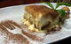 Katch-Up Seafood Grill & More - thumb 9