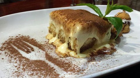 Katch-Up Seafood Grill & More - Surfers Gold Coast 9