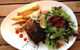 Katch-Up Seafood Grill & More - thumb 2