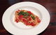 Katch-Up Seafood Grill & More - thumb 3