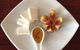 Katch-Up Seafood Grill & More - thumb 4