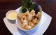 Katch-Up Seafood Grill & More - thumb 6