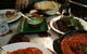 Mamak Tandoori House - thumb 0
