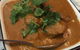 Mamak Tandoori House - thumb 2
