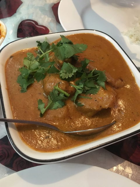 Mamak Tandoori House - Surfers Gold Coast 2