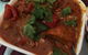 Mamak Tandoori House - thumb 3