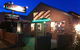 Valentino's Devonport - thumb 0