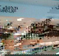 Baker  Barista - Surfers Gold Coast