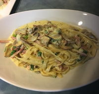 Barron River Restaurant - Surfers Gold Coast